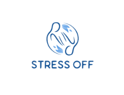 StressOff